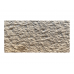 Paver Stone Mold PS 30046, 12" x 6"